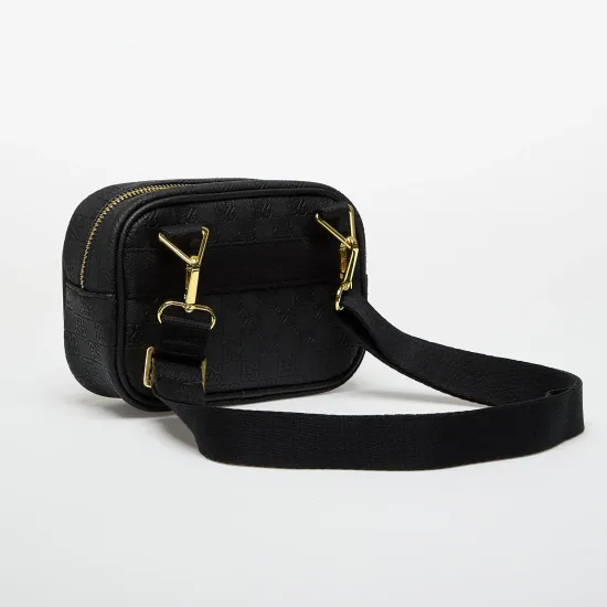Сумка через плече Nike Air Jordan Monogram Camera Bag MA0988-K5X