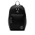 Рюкзак Nike Air Jordan Paris Saint‑Germain Backpack MA0994-023