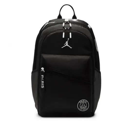 Рюкзак Nike Air Jordan Paris Saint‑Germain Backpack MA0994-023