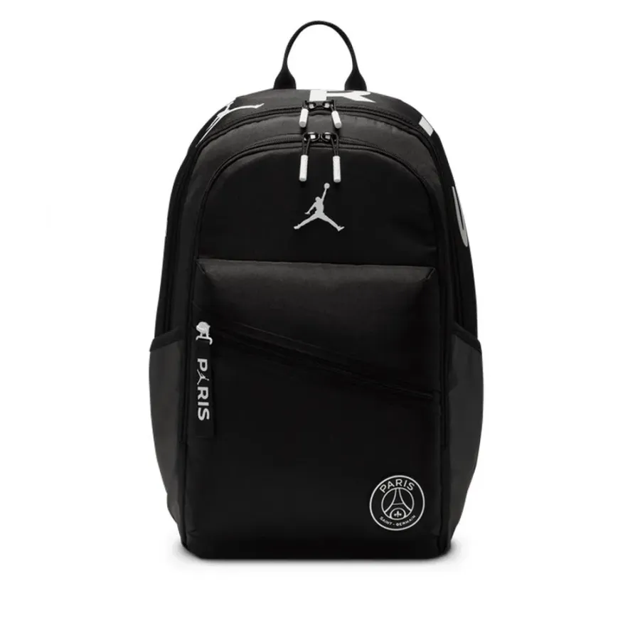 Рюкзак Nike Air Jordan Paris Saint‑Germain Backpack MA0994-023