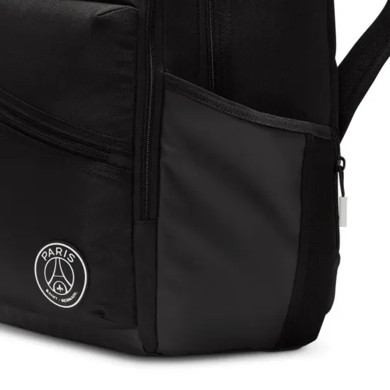 Рюкзак Nike Air Jordan Paris Saint‑Germain Backpack MA0994-023