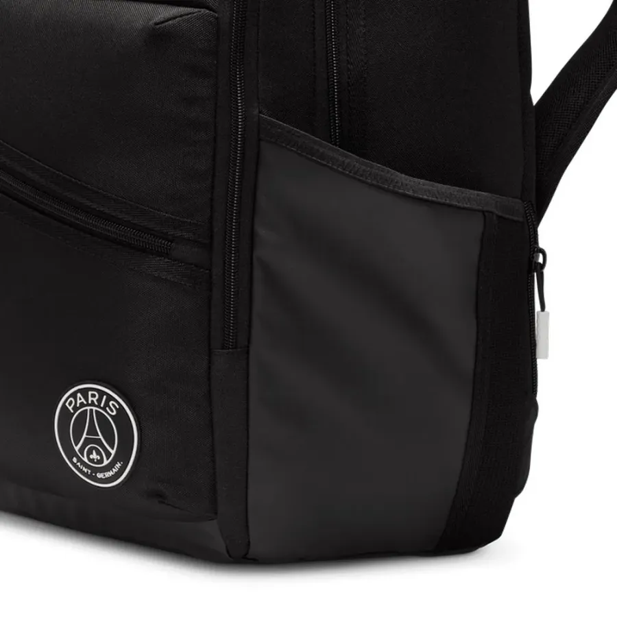 Рюкзак Nike Air Jordan Paris Saint‑Germain Backpack MA0994-023