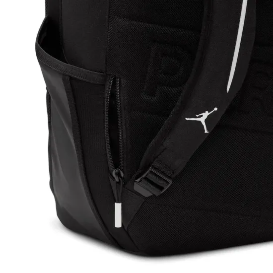 Рюкзак Nike Air Jordan Paris Saint‑Germain Backpack MA0994-023