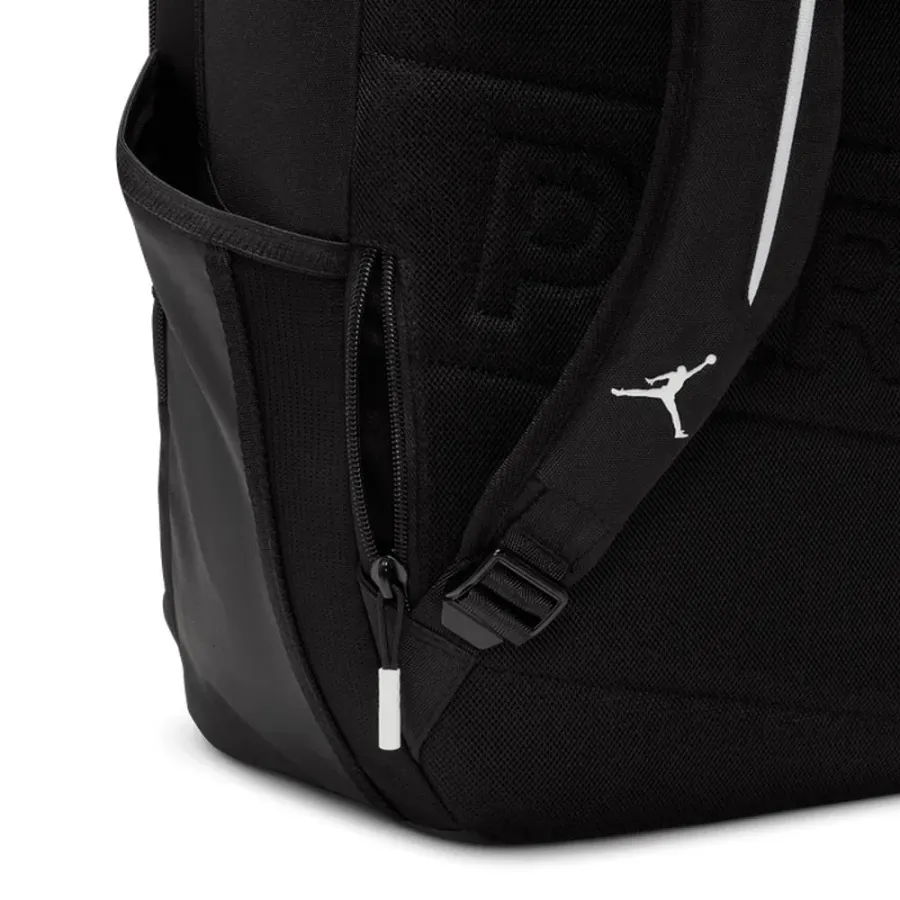 Рюкзак Nike Air Jordan Paris Saint‑Germain Backpack MA0994-023