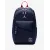 Рюкзак Nike Air Jordan Paris Saint‑Germain Backpack MA0994-U90