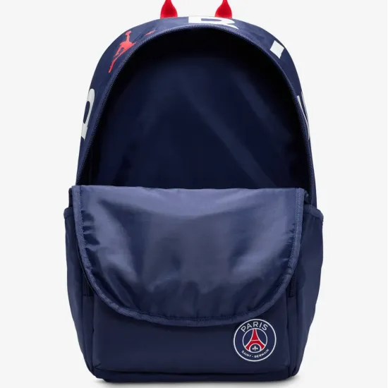 Рюкзак Nike Air Jordan Paris Saint‑Germain Backpack MA0994-U90