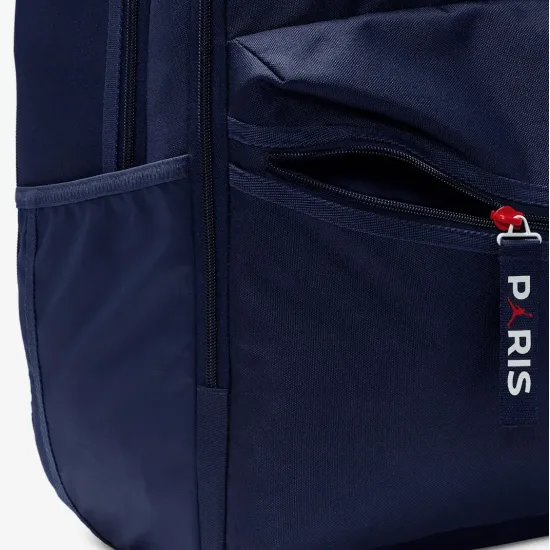 Рюкзак Nike Air Jordan Paris Saint‑Germain Backpack MA0994-U90