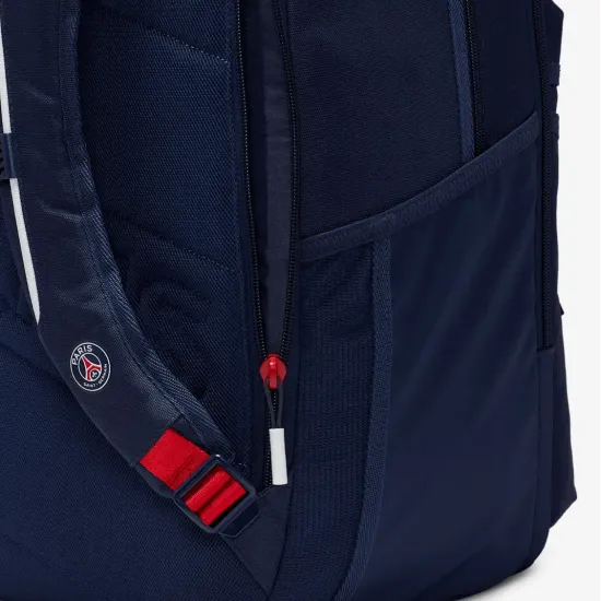 Рюкзак Nike Air Jordan Paris Saint‑Germain Backpack MA0994-U90