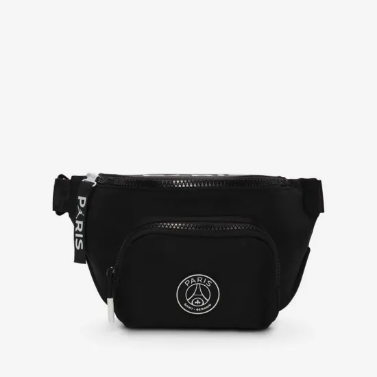 Сумка Nike Air Jordan Paris Saint-Germain Crossbody MA0996-023