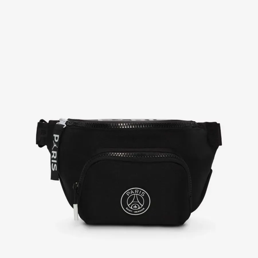 Сумка Nike Air Jordan Paris Saint-Germain Crossbody MA0996-023