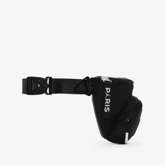 Сумка Nike Air Jordan Paris Saint-Germain Crossbody MA0996-023