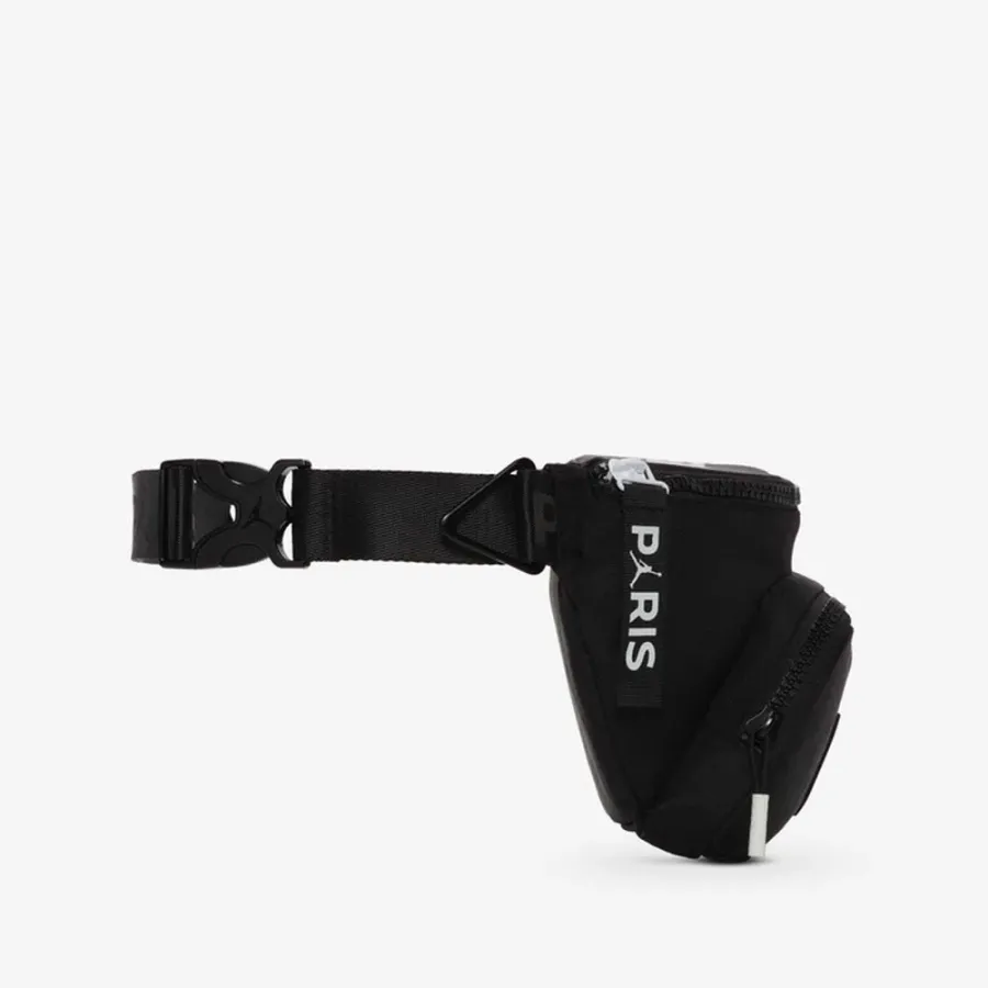 Сумка Nike Air Jordan Paris Saint-Germain Crossbody MA0996-023