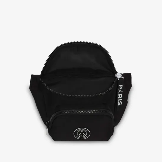 Сумка Nike Air Jordan Paris Saint-Germain Crossbody MA0996-023