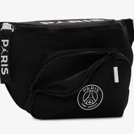 Сумка Nike Air Jordan Paris Saint-Germain Crossbody MA0996-023