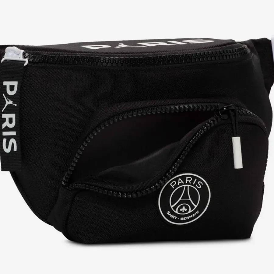 Сумка Nike Air Jordan Paris Saint-Germain Crossbody MA0996-023