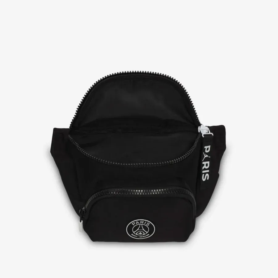 Сумка Nike Air Jordan Paris Saint-Germain Crossbody MA0996-023