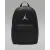 Рюкзак Nike Air Jordan Jam MVP Backpack MA9033-023