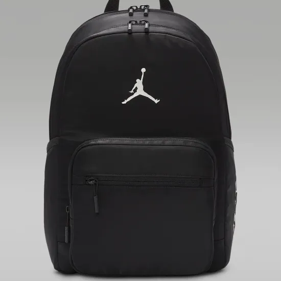 Рюкзак Nike Air Jordan Jam MVP Backpack MA9033-023