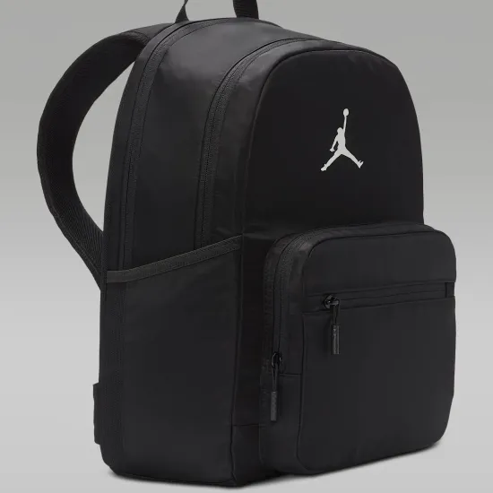 Рюкзак Nike Air Jordan Jam MVP Backpack MA9033-023