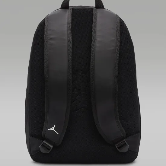 Рюкзак Nike Air Jordan Jam MVP Backpack MA9033-023