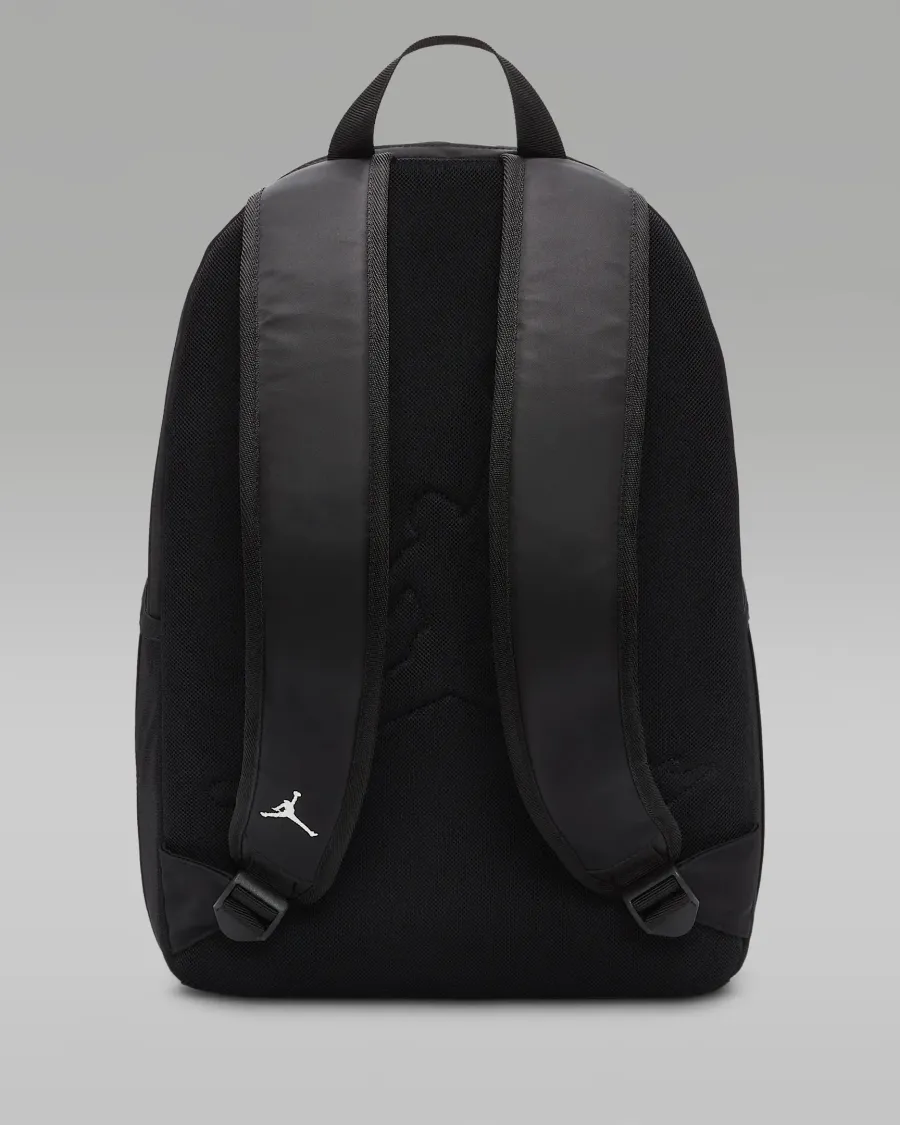 Рюкзак Nike Air Jordan Jam MVP Backpack MA9033-023