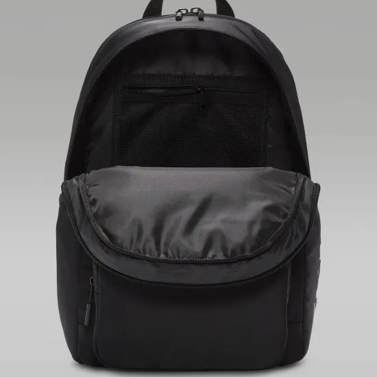 Рюкзак Nike Air Jordan Jam MVP Backpack MA9033-023