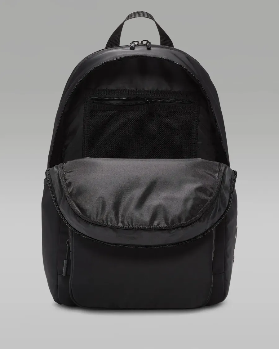 Рюкзак Nike Air Jordan Jam MVP Backpack MA9033-023