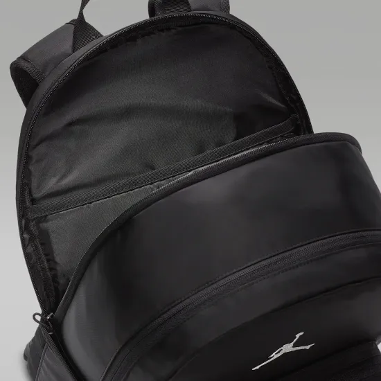 Рюкзак Nike Air Jordan Jam MVP Backpack MA9033-023