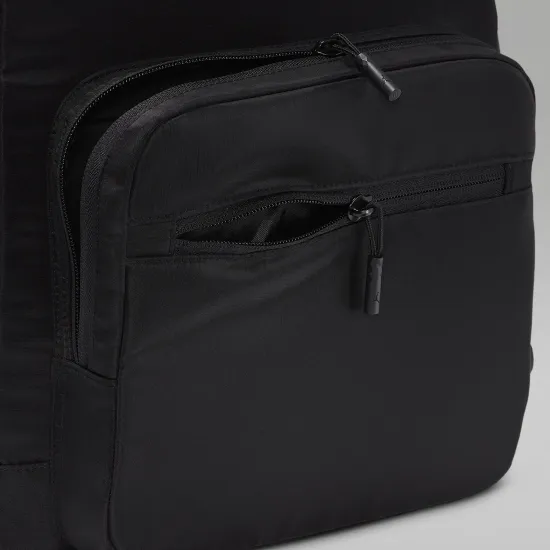 Рюкзак Nike Air Jordan Jam MVP Backpack MA9033-023