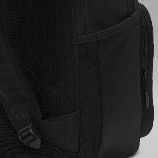 Рюкзак Nike Air Jordan Jam MVP Backpack MA9033-023