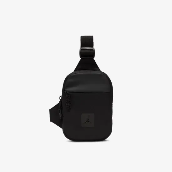 Сумка на пояс Jordan Hip Bag MA9041-023