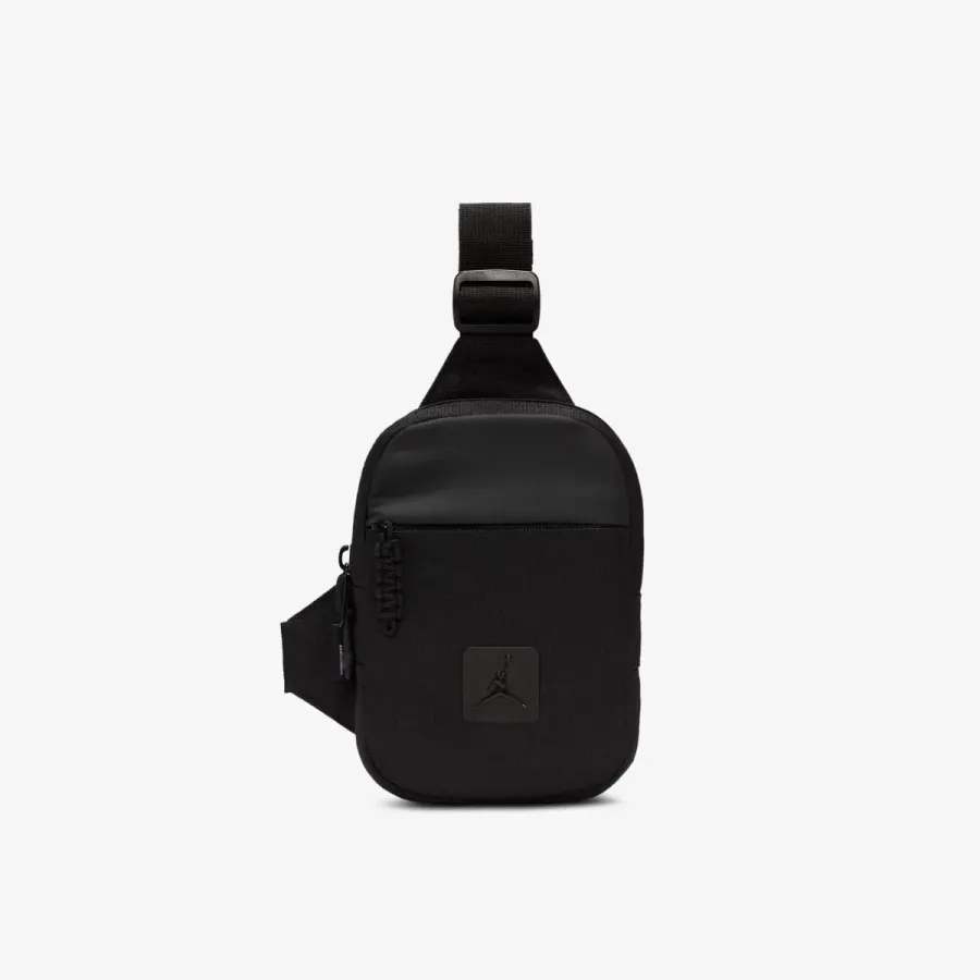 Сумка на пояс Jordan Hip Bag MA9041-023