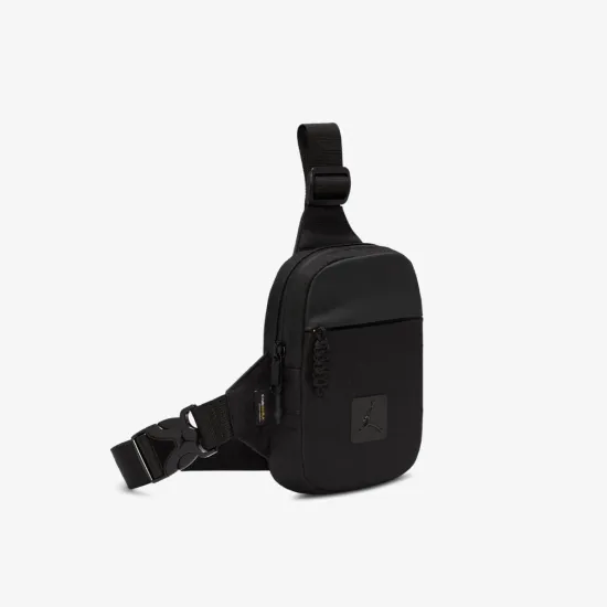 Сумка на пояс Jordan Hip Bag MA9041-023