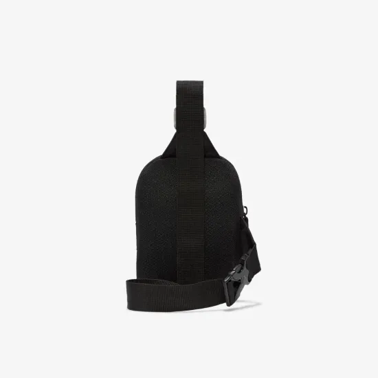 Сумка на пояс Jordan Hip Bag MA9041-023