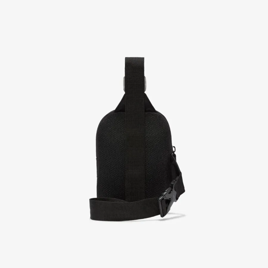 Сумка на пояс Jordan Hip Bag MA9041-023