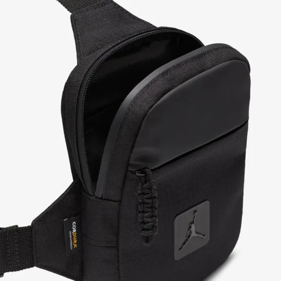 Сумка на пояс Jordan Hip Bag MA9041-023