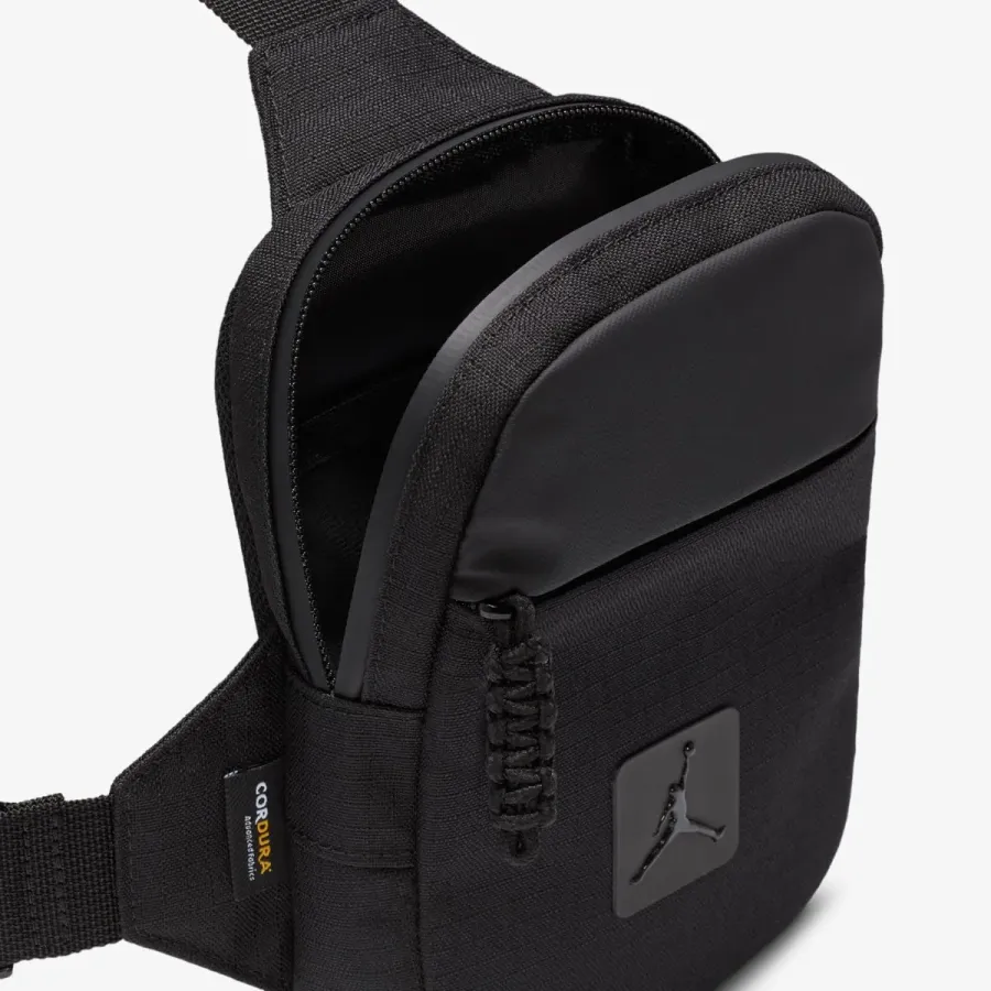 Сумка на пояс Jordan Hip Bag MA9041-023
