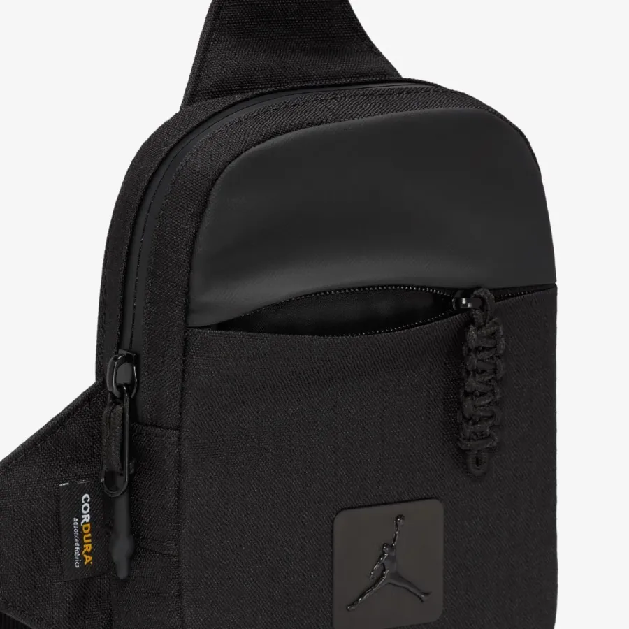 Сумка на пояс Jordan Hip Bag MA9041-023