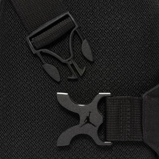 Сумка на пояс Jordan Hip Bag MA9041-023