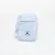 Сумка на пояс Jordan Hip Bag MA9041-U3C
