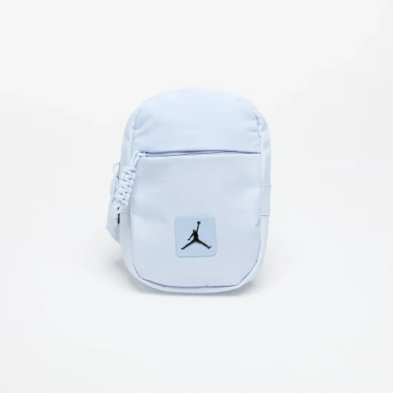 Сумка на пояс Jordan Hip Bag MA9041-U3C