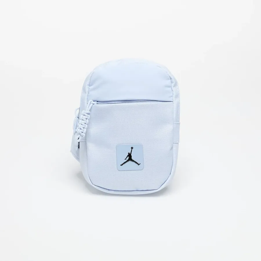 Сумка на пояс Jordan Hip Bag MA9041-U3C