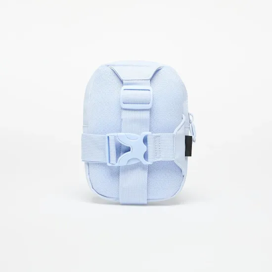 Сумка на пояс Jordan Hip Bag MA9041-U3C