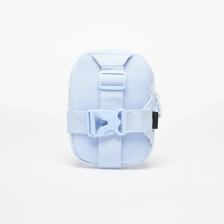 Сумка на пояс Jordan Hip Bag MA9041-U3C