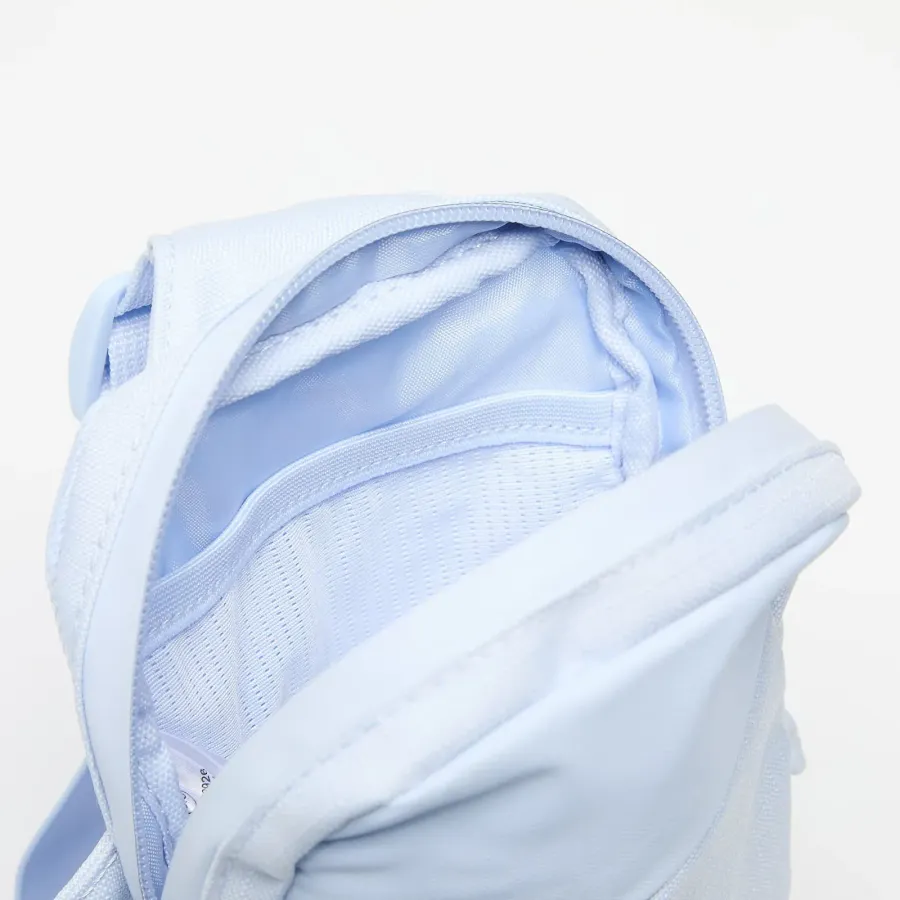 Сумка на пояс Jordan Hip Bag MA9041-U3C