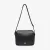 Сумка Nike Air Jordan Monogram Bag MA9085-G0T