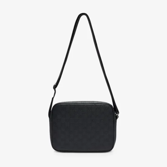 Сумка Nike Air Jordan Monogram Bag MA9085-G0T