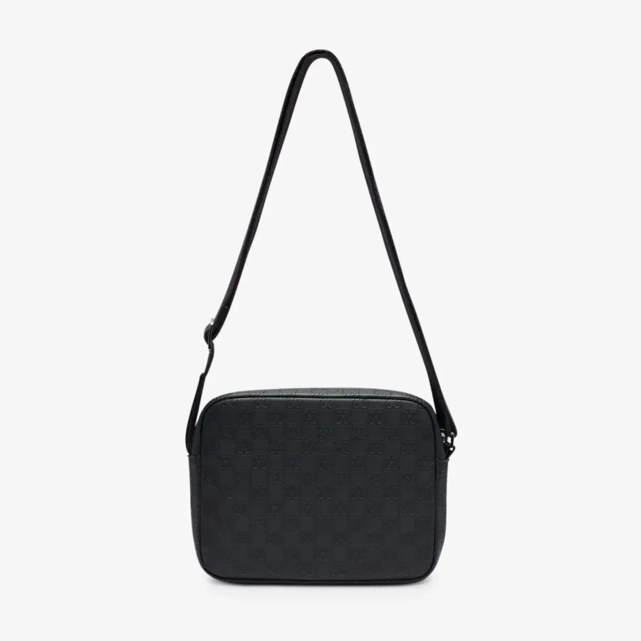 Сумка Nike Air Jordan Monogram Bag MA9085-G0T