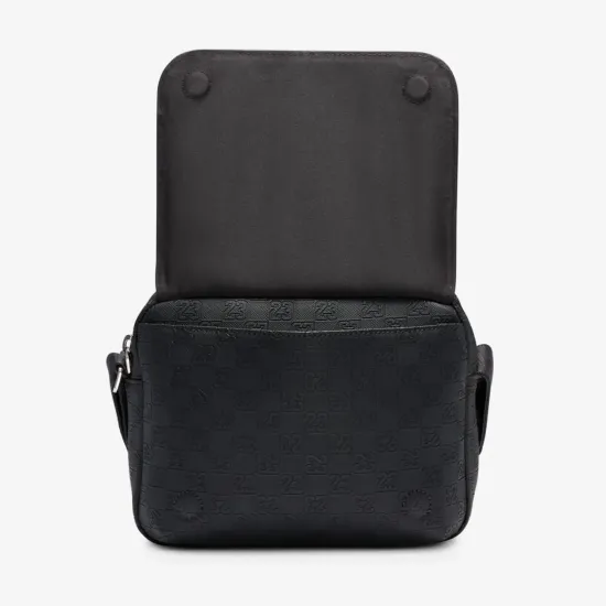 Сумка Nike Air Jordan Monogram Bag MA9085-G0T