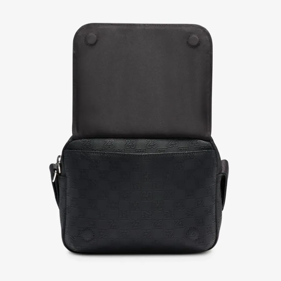 Сумка Nike Air Jordan Monogram Bag MA9085-G0T